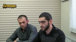 Сунниты закрыли шиитов? (2) Диспут между шиитами и суннитами