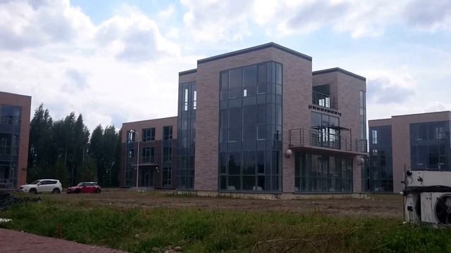 Фотоплитка, панно с фотопечатью смотреть онлайн