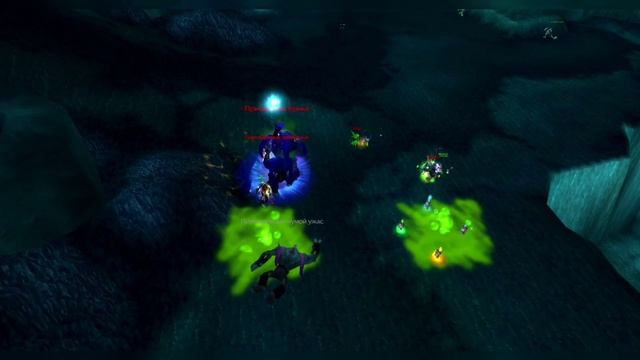 ЯМА САРОНА [27.07.2021] [WOSERGAME.NET] смотреть онлайн