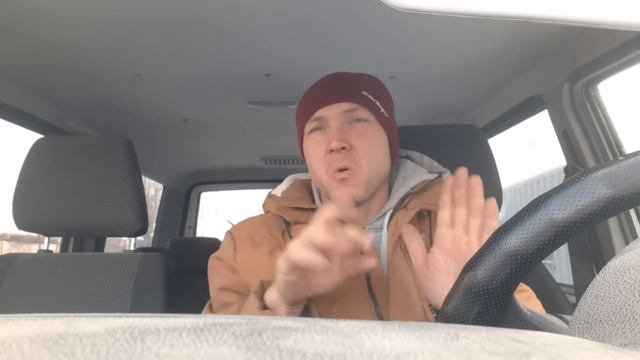 Уаз патриот. Базар. Мойка. Глухих. Видео. смотреть онлайн