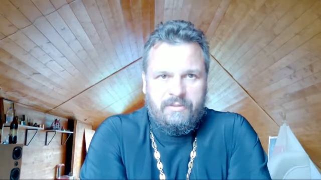 Как часто надо освящать квартиру смотреть онлайн