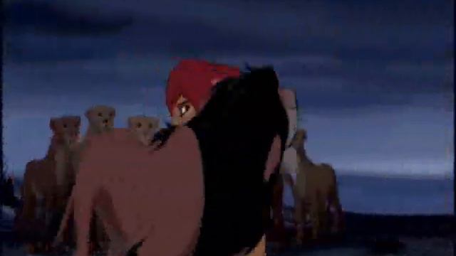 Master & Margarita - TLK video смотреть онлайн