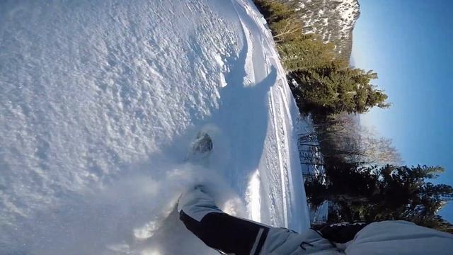 #УРАЛВГЕШЕ ТУР № 50 10.02.2023г. "ВИКТОРЬЕВКА" ШЕРЕГЕШ смотреть онлайн