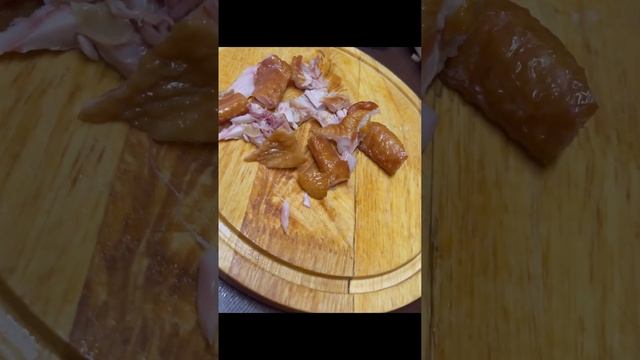 Гороховый суп с копченостями #готовимдома #cooking #food #гороховыйсуп #суп #готовимвкусно #вкусно смотреть онлайн