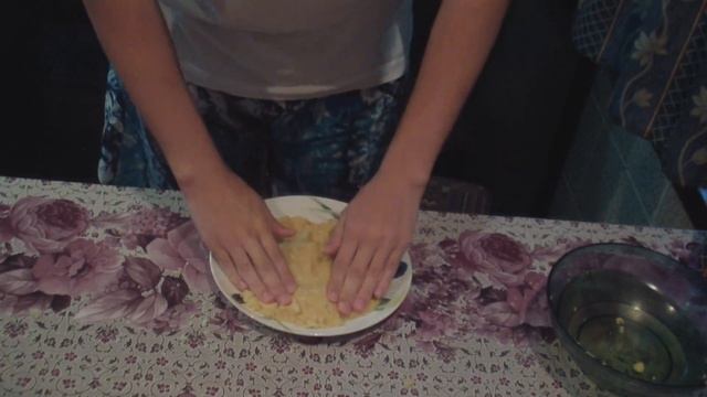 ПИЦЦА В МИКРОВАЛНОВКЕ. ПРОСТО И ВКУСНО I СПАЙК О ПОНИ смотреть онлайн