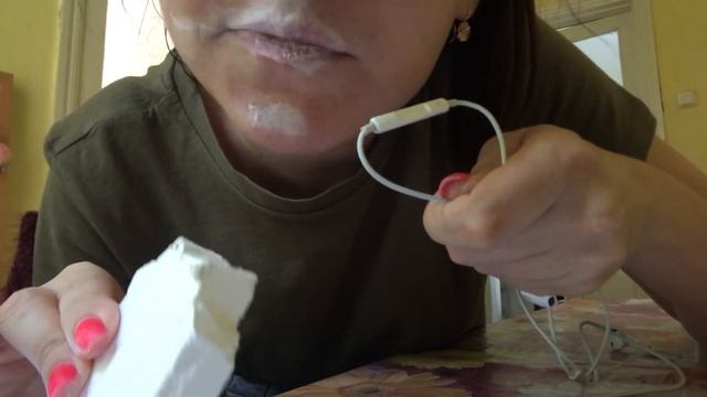 МЕЛ ОРЕНБУРГ ПЛИТКИ ?