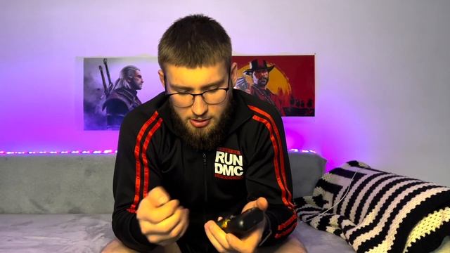 АКСЕССУАРЫ ДЛЯ XBOX SERIES S | ЧТО КУПИТЬ ДЛЯ XBOX? |