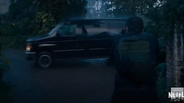 Самые ожидаемые фильмы 2019/ Фильмы 2019 о которых вы не знали смотреть онлайн