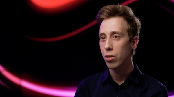 Как это работает? Big Data. Большие данные в билайнеЧто такое Big Data, откуда она берется и зачем с