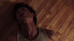 Dorian (Дориан Грей. Дьявольский портрет) - Malcolm McDowell, Ethan Erickson, Victoria Sanchez, 200
