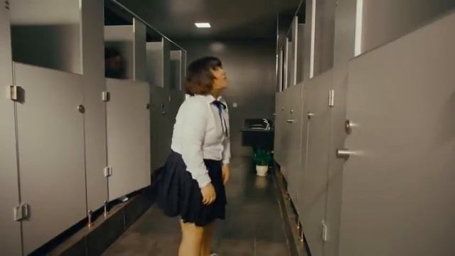 The Eighth Day of a Week (星期8) Full Movie (Subtitle Indo/English/Spanish/Portuguese and many more) смотреть онлайн