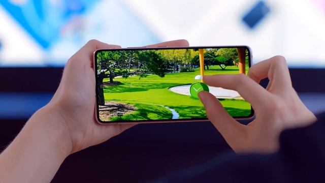 Samsung Galaxy S20 FE 5G | Launch Date and Price in India смотреть онлайн