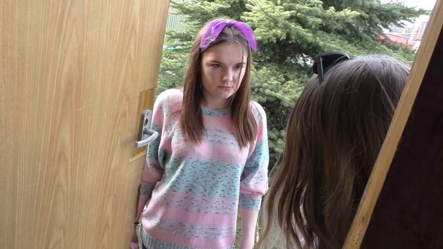 УКРАЛИ КОТА КЕВИНА! ЗАПИСКИ ОТ ВОРА! ВЫПОЛНЯЕМ ЗАДАНИЯ, ЧТОБЫ НАЙТИ КЕВУ смотреть онлайн