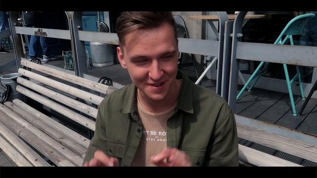 КАК Я НАЗОВУ СВОЕГО СЫНА? смотреть онлайн