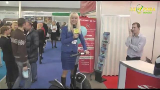 Планета Земля - от экстрима до нирваны! смотреть онлайн
