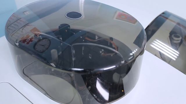 Независимая медицинская лаборатория "Смартлаб" смотреть онлайн