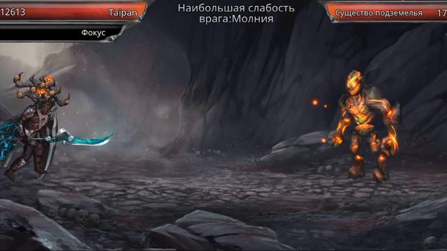 SoD 3-5 смотреть онлайн