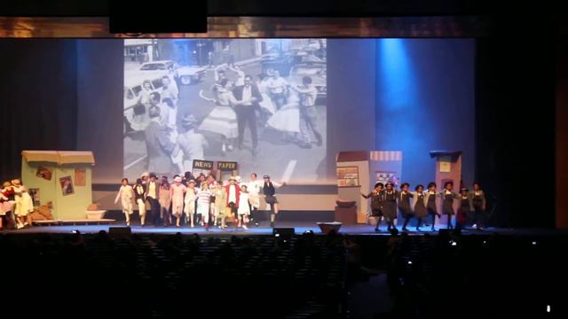 Sketch Sinia 2015 Ha nacido una estrella смотреть онлайн