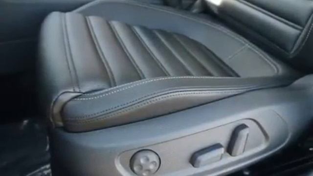 2013 VOLKSWAGEN CC SPORT PZEV WHITE смотреть онлайн