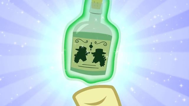 MLP:FiM | Music | Flim Flam Miracle Curative Tonic | HD смотреть онлайн
