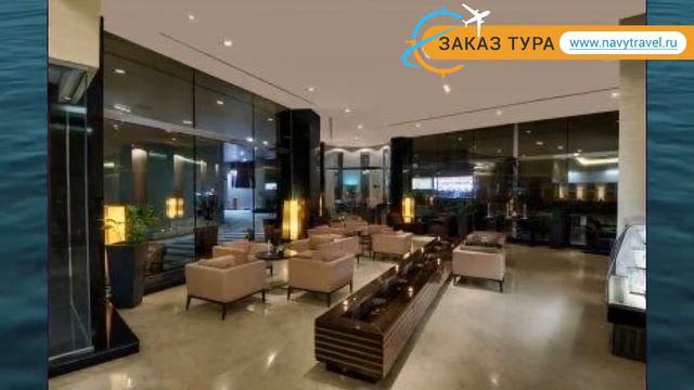 LOTUS GRAND HOTEL APARTMENT 4* Дубай обзор – отель ЛОТУС ГРАНД ХОТЕЛ АПАРТМЕНТС 4* Дубай видео обзо смотреть онлайн