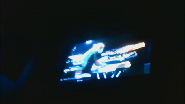 Yes Solo: Yes Solo: 12/3/07 - Chris Squire's Swiss Choir - Run with the Fox (Swiss Choir version) смотреть онлайн