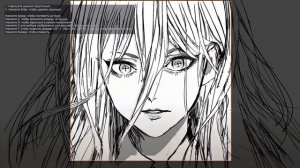 Туториал как сделать Анимированные Обои со звуком в Wallpaper Engine