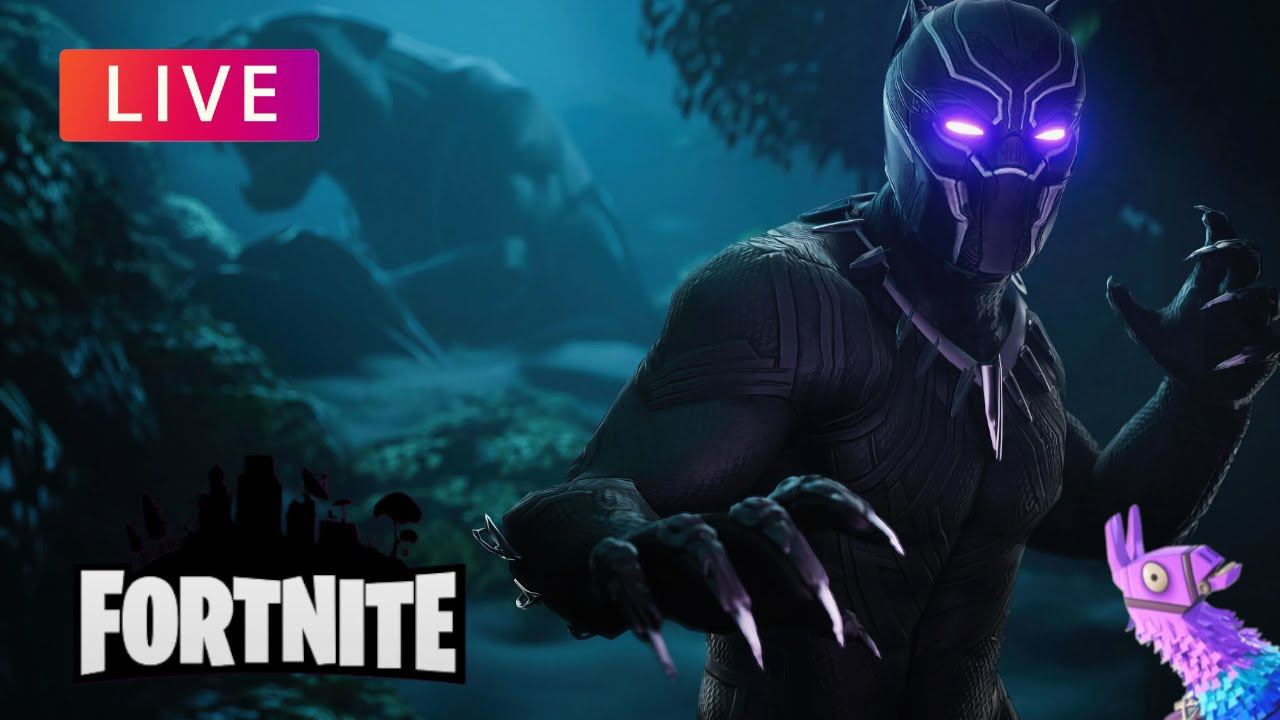 ФОРТНАЙТ СТРИМ ПРЯМОЙ ЭФИР СЕЙЧАС ОНЛАЙН #фортнайт #фортнайтстрим смотреть онлайн