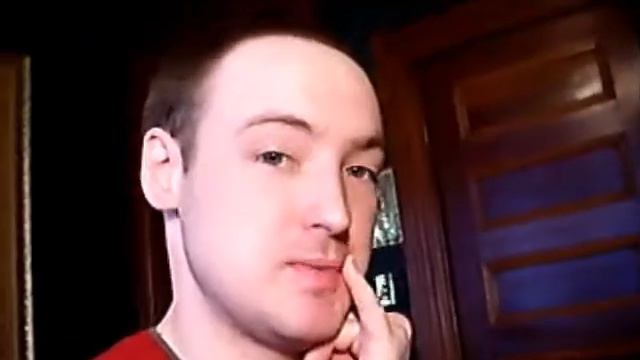 January 25, 2007.wmv смотреть онлайн