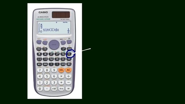Concept of Natural Logarithms | Logarithms | Edusaral смотреть онлайн