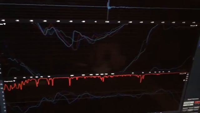 Smaart V8 An example Where to time align your delay speakers to смотреть онлайн