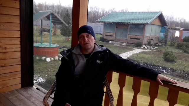 Мягкие Окна Год Спустя.Вся Правда! смотреть онлайн