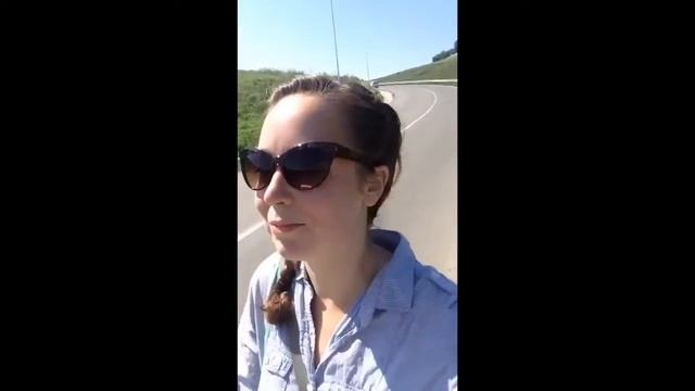 Visit Cluj Napoca, Romania, in 5 Minutes смотреть онлайн