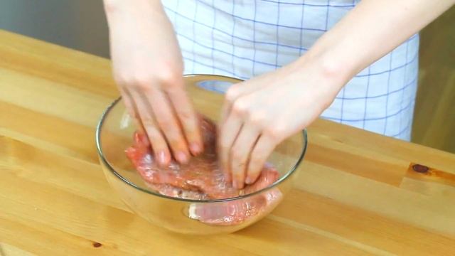 Мастер-Классы по Рукоделию и Творчеству