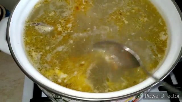 Ну Дуже Смачне Заливне з Щуки.Мій Секрет Приготування. смотреть онлайн