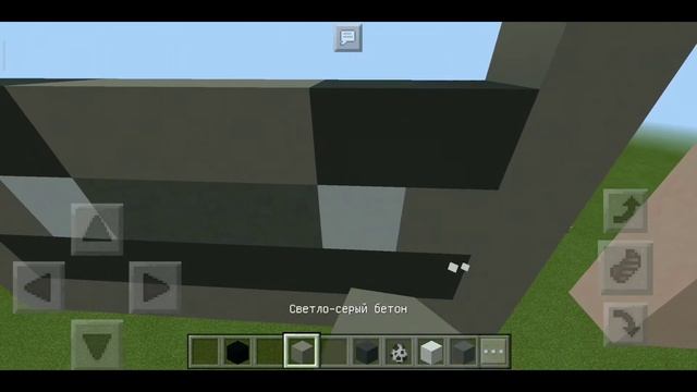 Голова Скелета в Minecraft смотреть онлайн