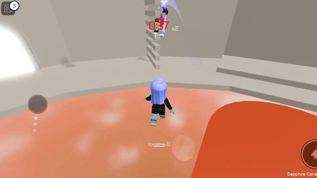 ПРОСТИТЕ НЕ СНИМАЛА!! ТАВЕР С ТЕЛЕФОНА!!! (ЭТО ЖЕСТЬ...)ОЧЕНЬ ТРУДНО!! смотреть онлайн