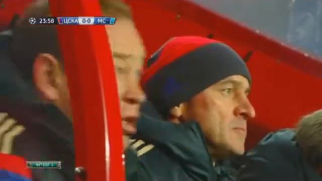 Колдуй баба, колдуй дед, трое с боку - наших нет! смотреть онлайн