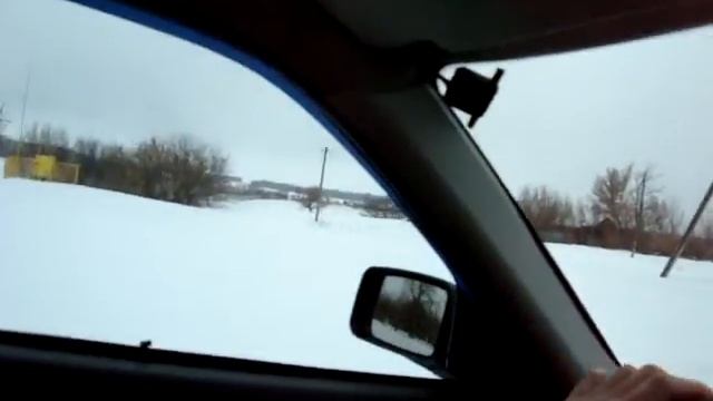 с Щекино Рыльский р-н Масленица 26февраля 2012г 102.MPG смотреть онлайн