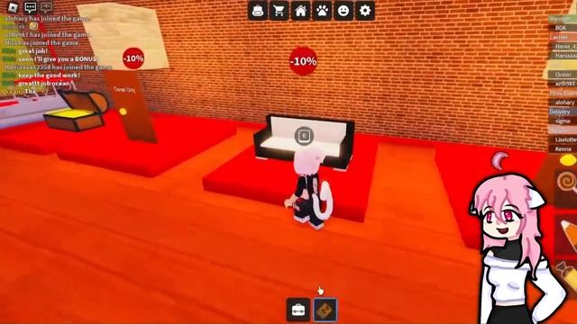 Кому хэллоуинской атмосферы? смотреть онлайн