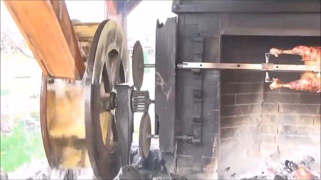 СИСИАН смотреть онлайн