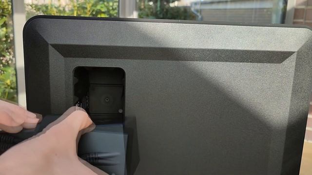 SOUNDBOKS Go: Unboxing, Einrichten und erster Eindruck смотреть онлайн