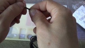 Экранированный межблочный кабель для усилителя