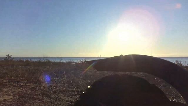 Электросамокат KUGOO G-Booster 23Ah смотреть онлайн