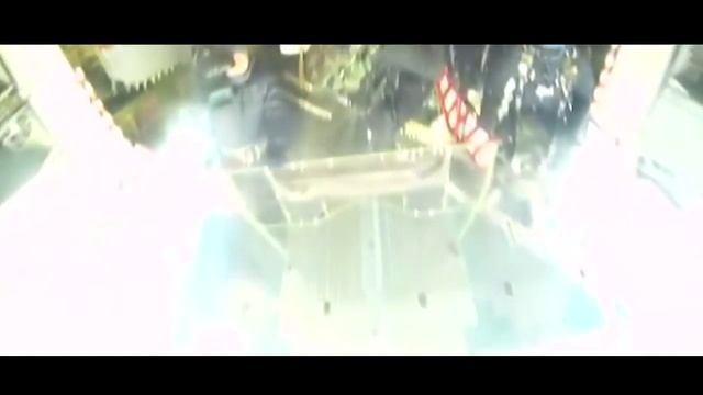 СТАНЬ ДЕСАНТНИКОМ смотреть онлайн