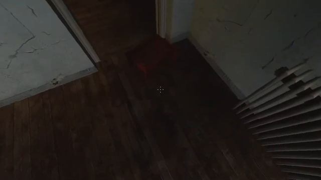 угараю, катаюсь на матрасе в half-blox 2\Roblox half-life 2 смотреть онлайн