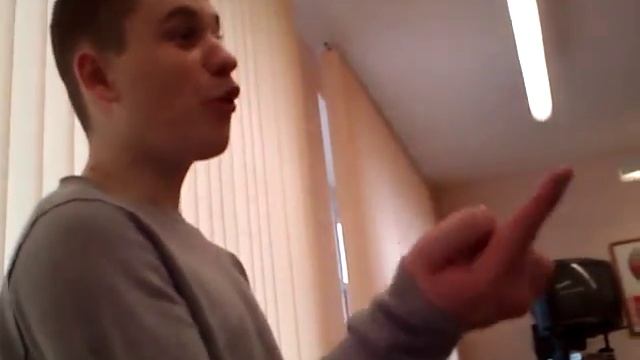 ДЫРЕНЬ смотреть онлайн