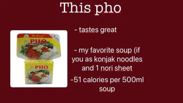 My Safefoods (tw ED) смотреть онлайн