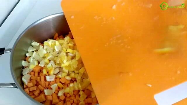 Гаджеты и Технологии