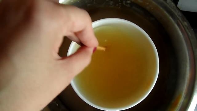 Красим яйца. Прикольный десерт. DIY. смотреть онлайн